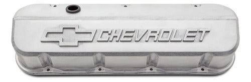 Tapas de Punterías BBC Chevrolet GMC 396 427 454