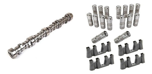 Kit Levas AFM DOD Delete Chevrolet GMC 5.3 Silverado Sierra Tahoe Suburban Yukon Avalanche