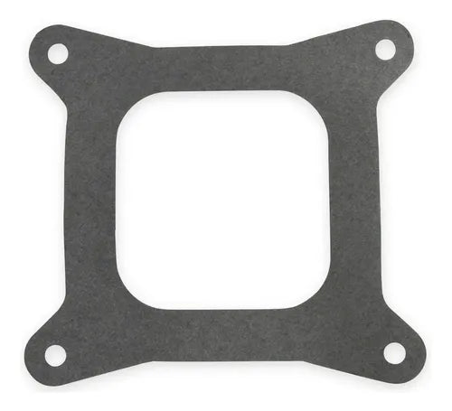 Carburador Holley 0-83770 770 Cfm Gmc 350 400 Sierra C2500 C3500 K2500 K3500