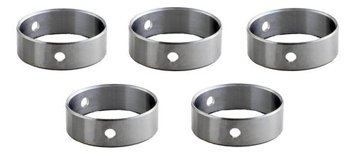 Metales Arbol Levas Chevrolet Silverado Ls 4.8 5.3 1999-2013