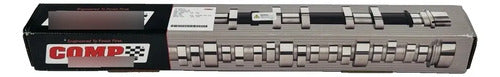 Árbol de Levas Comp Cams 12-238-2 Chevrolet GMC 283 305 327 350 400