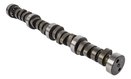 Árbol de Levas JEGS 200156 Ford 429 460