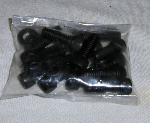 Tapas de Punterías Aluminio Altas Con Aletas Fabricadas BBC Chevrolet GMC 396 427 454