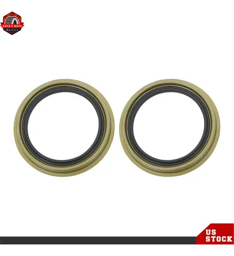 Kit Frenos Discos Ranurados Ford Mustang Ii 1974-1978
