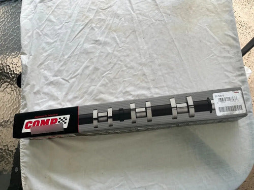 Árbol de Levas Comp Cams 08-525-8 Chevrolet GMC 305 350 5.0 5.7 Roller