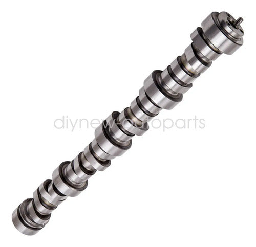 Árbol de Levas Stage 2 Roller Hidráulico Duración 212/218 Chevrolet GMC 4.8 5.3 6.0 LS