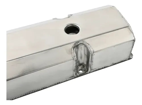 Tapas de Punterías Altas Fabricadas SBC Chevrolet GMC 283 305 327 350 400