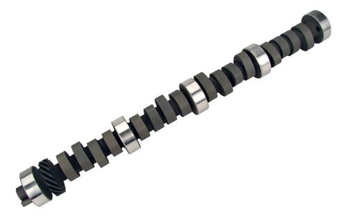 Arbol De Levas Ford 351 351m/c 400 5.8 6.6 Stage 2 Callejero