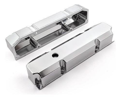 Tapas de Punterías Fabricadas Big Block Dodge Plymouth Chrysler 383 400 440