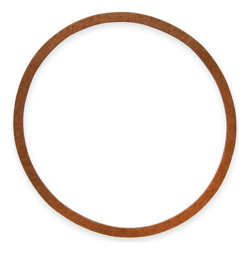 Carburador Holley 0-80457s 600 Cfm Chevrolet 305 350 Chevelle Camaro Nova Impala Malibu