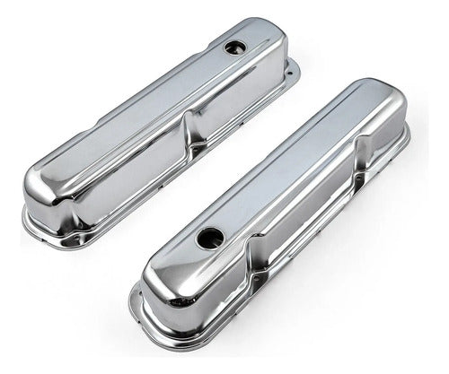 Tapas de Punterías Small Block Dodge Plymouth Chrysler 318 340 360