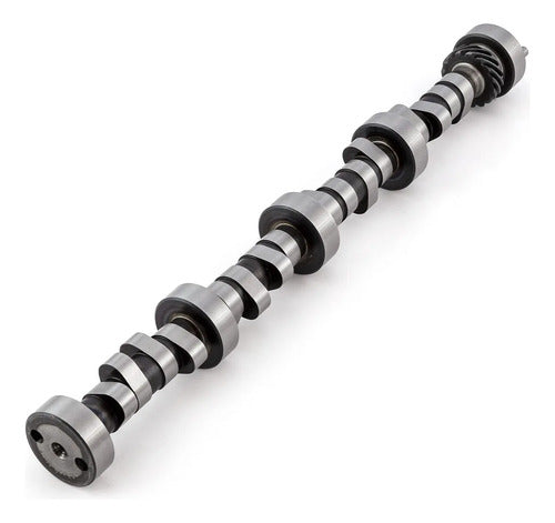 Árbol de Levas Alto Rendimiento Roller Ford 351W Windsor