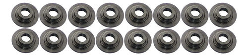 Árbol de Levas Comp Cams L817, TS163X, ER3974, EHC555R, ERV943-16, EPR34B, K12-234-2, 12-2