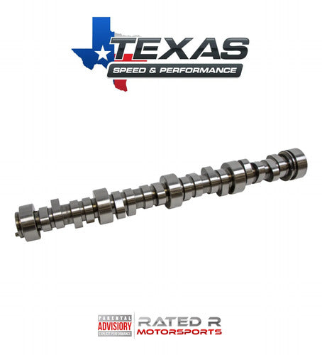 Árbol de Levas Texas Speed TSPLL212218112-12713265-PUSHRODS Chevrolet GMC 4.8 5.3 6.0 LS