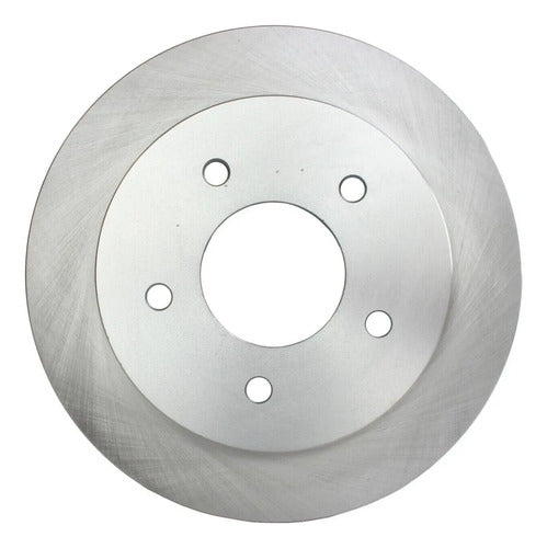 Kit Frenos Trasero Chevrolet C10 Gmc C15 1973-1987