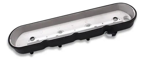Tapas de Punterías Aluminio Altas Con Base de Bobinas LS Chevrolet GMC 6.0 LQ4 Silverado