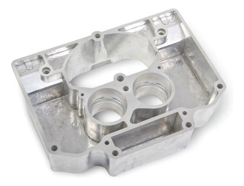 Carburador Demon 1903 750 Cfm Chevrolet Gmc 454 C20 C30 K20 K30 Suburban C10