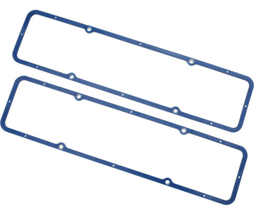 Tapas de Punterías Aluminio Fabricadas Con Respiradero SBC Chevrolet GMC 283 305 327 350