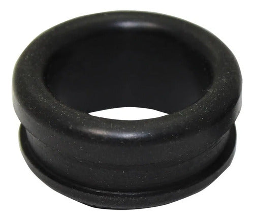 Tapas de Punterías Aluminio Big Block Dodge Plymouth Chrysler 383 400 440