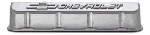 Tapas de Punterías BBC Chevrolet GMC 396 427 454