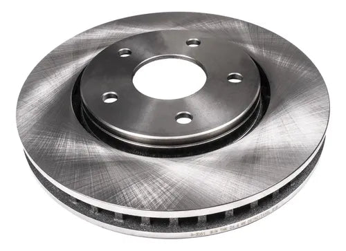 Discos Freno Delantero Jeep Cherokee Wrangler 1990-1998