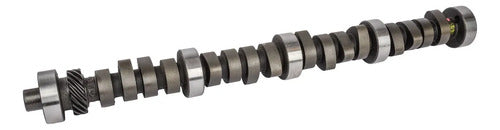 Árbol de Levas JEGS 200143 Ford 351W Windsor