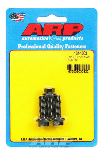 Árbol de Levas Texas Speed 25-LS3Camkit660 Chevrolet Pontiac Cadillac LS2 LS3 LS7 Camaro