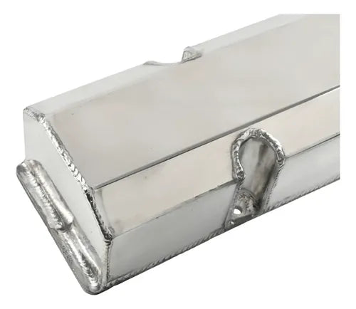 Tapas de Punterías Altas Fabricadas SBC Chevrolet GMC 283 305 327 350 400