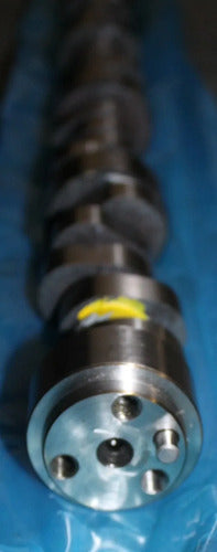 Árbol de Levas Comp Cams 01-412-8 Roller Chevrolet GMC 396 427 454