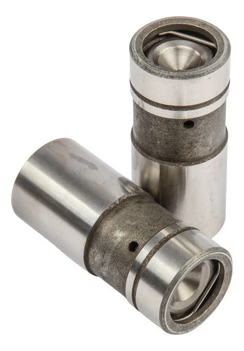 Árbol de Levas JEGS 200156 Ford 429 460