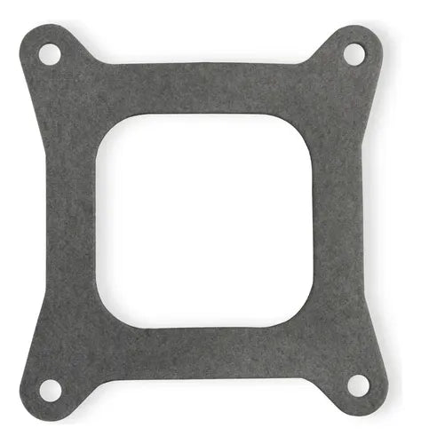 Carburador Holley 0-80457s 600 Cfm Chevrolet 305 350 Chevelle Camaro Nova Impala Malibu
