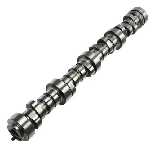 Arbol De Levas Chevrolet Ls 4.8 5.3 6.0 V8 Callejero Stage 2