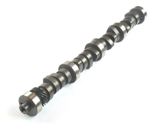 Arbol De Levas Ford 302 351 5.0 5.8 1985 - 2001 Stage 3
