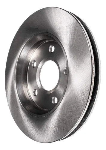 Discos Freno Delantero Jeep Cherokee Wrangler 1990-1998