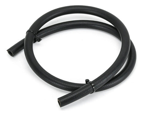 Carburador 4 Gargantas 850 Cfm Choke Eléctrico Dodge 383 400