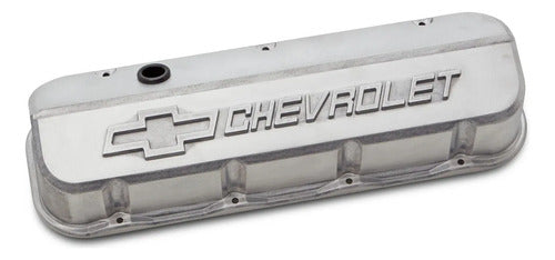 Tapas de Punterías BBC Chevrolet GMC 396 427 454