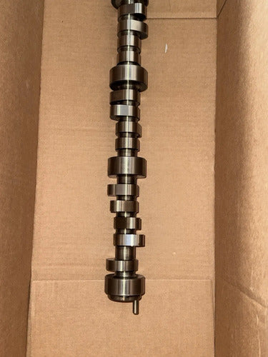 Árbol de Levas Comp Cams 07-304-8 Roller Chevrolet Cadillac LT1 Requiere Kit Delete AFM
