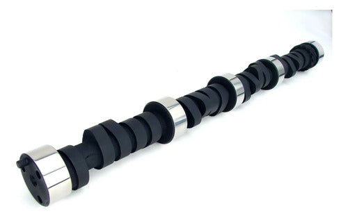 Árbol de Levas Comp Cams 11-601-4 Chevrolet GMC 396 427 454