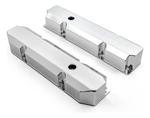 Tapas de Punterías Fabricadas Big Block Dodge Plymouth Chrysler 383 400 440