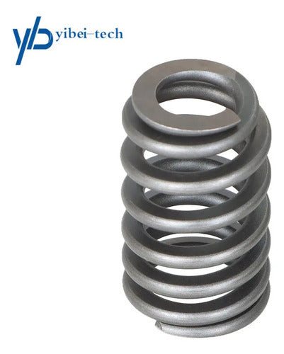Árbol de Levas Stage 3 Roller Hidráulico Levante .560 Chevrolet GMC 4.8 5.3 6.0 LS