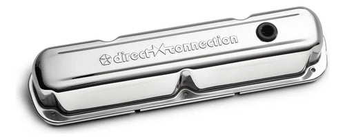 Tapas de Punterías Big Block Dodge Plymouth Chrysler 383 400 440