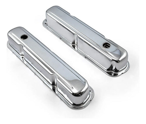 Tapas de Punterías Small Block Dodge Plymouth Chrysler 318 340 360