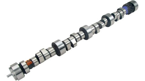Árbol de Levas Comp Cams 07-304-8 Roller Chevrolet Cadillac LT1 Requiere Kit Delete AFM