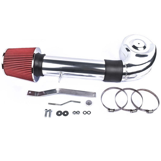 Filtro de Aire Deportivo de Alto Flujo para Chevrolet 350 5.7 5.0 1988-1998 305 - Cold Air Intake