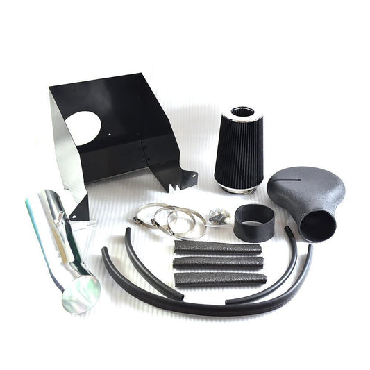 Cold Air Intake Filtro de Aire Deportivo Alto Flujo Dodge RAM 5.2 5.9 V8 94-2001 Aumento Potencia HP