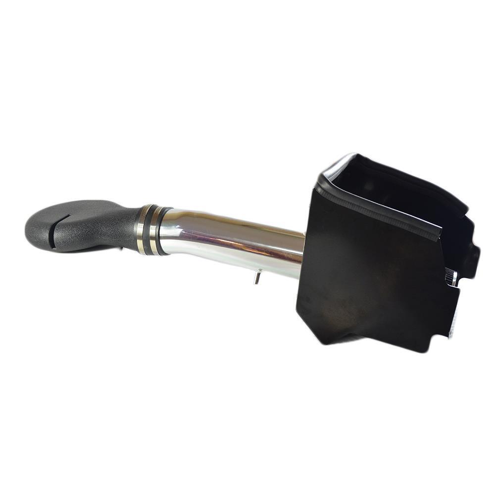 Cold Air Intake Filtro de Aire Deportivo Alto Flujo Dodge RAM 5.2 5.9 V8 94-2001 Aumento Potencia HP