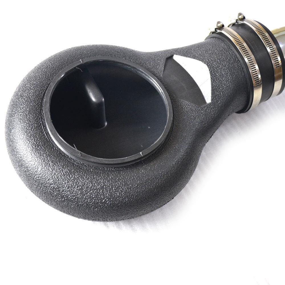 Cold Air Intake Filtro de Aire Deportivo Alto Flujo Dodge RAM 5.2 5.9 V8 94-2001 Aumento Potencia HP