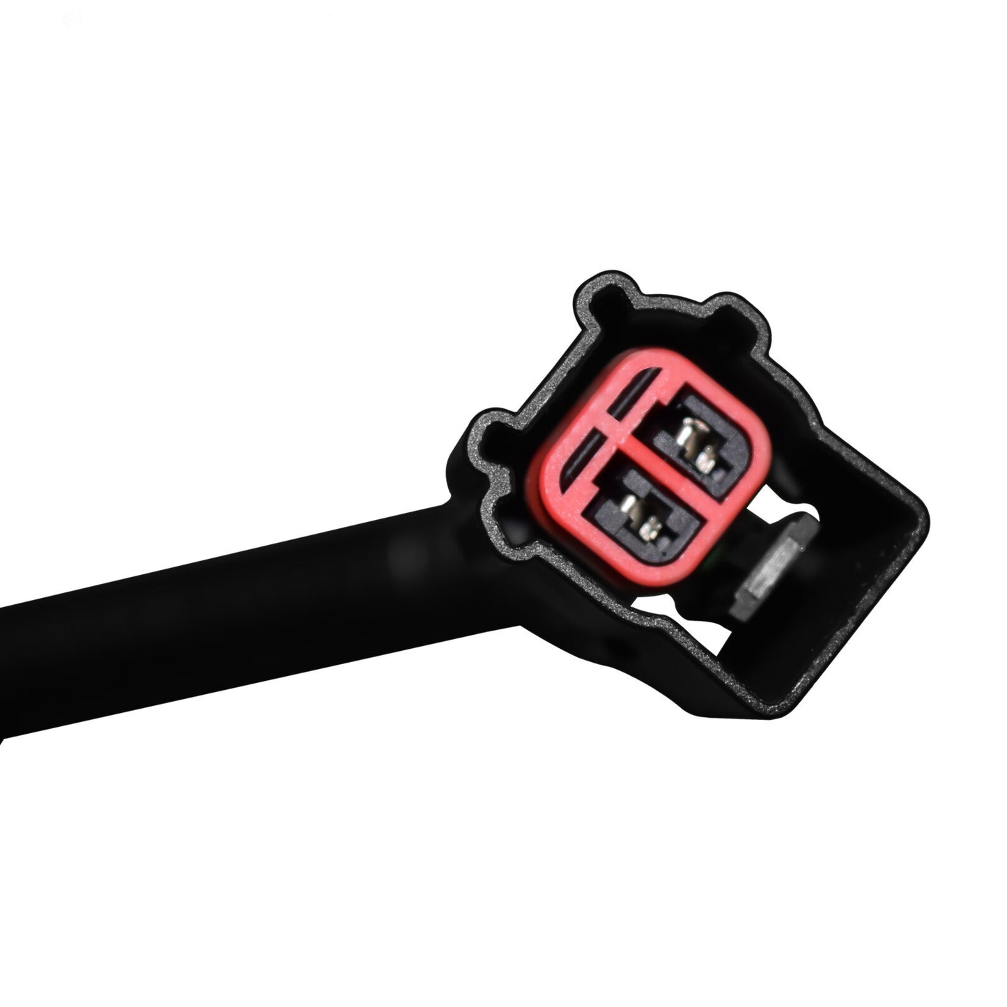 Cold Air Intake Filtro de Aire Deportivo Alto Flujo Dodge Ram 5.7 V8 2009-2021 Aumento Potencia Sonido HP