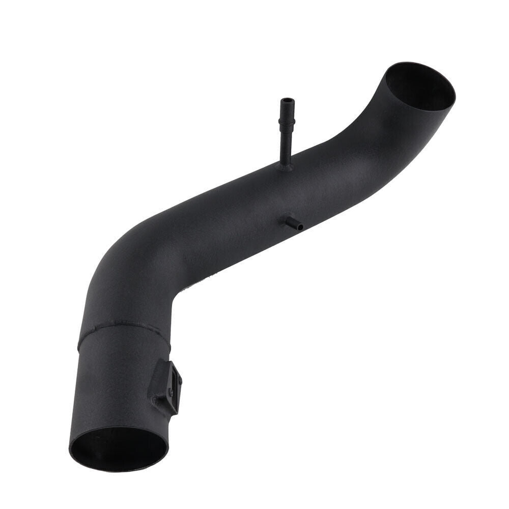 Cold Air Intake Filtro de Aire Deportivo Alto Flujo Ford F150 Lobo 5.0L 2011-2014 Coyote Aumento Potencia HP