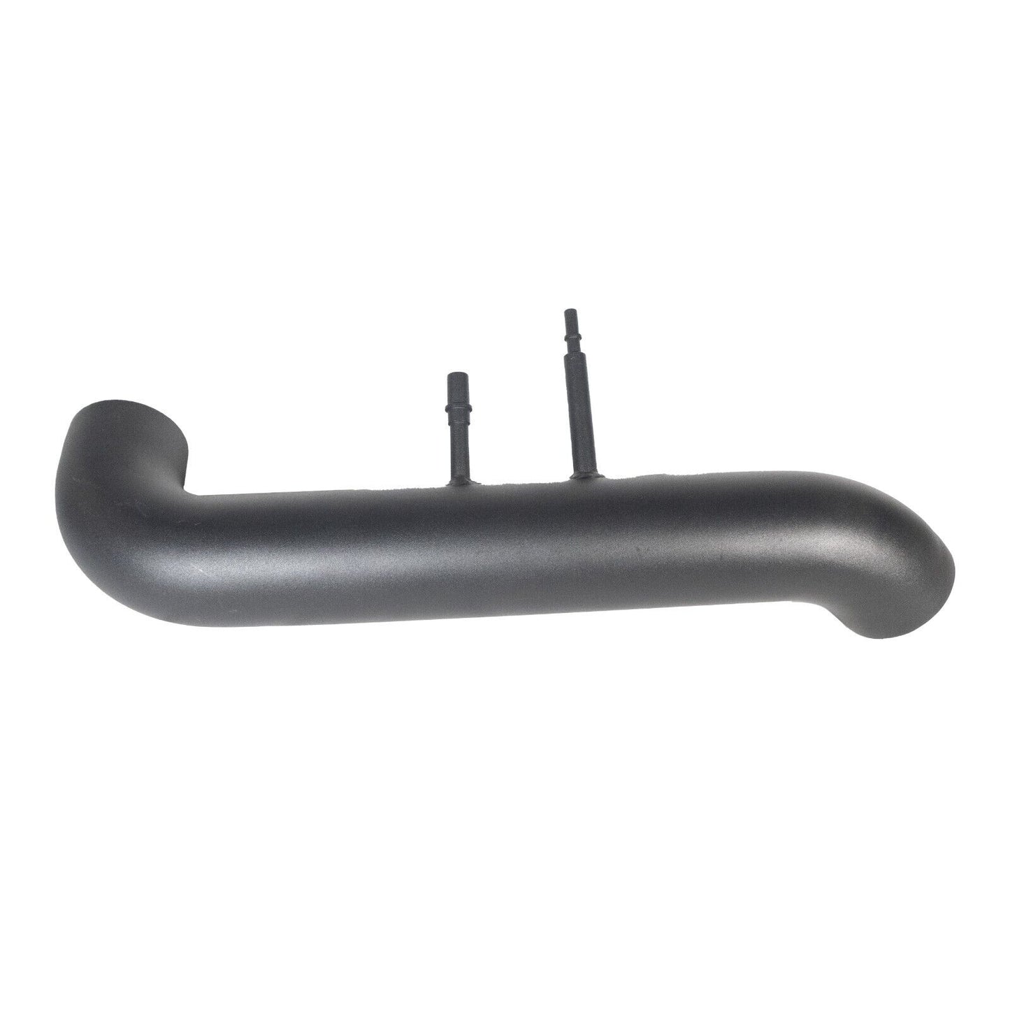 Cold Air Intake Filtro de Aire Deportivo Alto Flujo Ford F150 5.0L 2015-2020 Aumento de Potencia HP